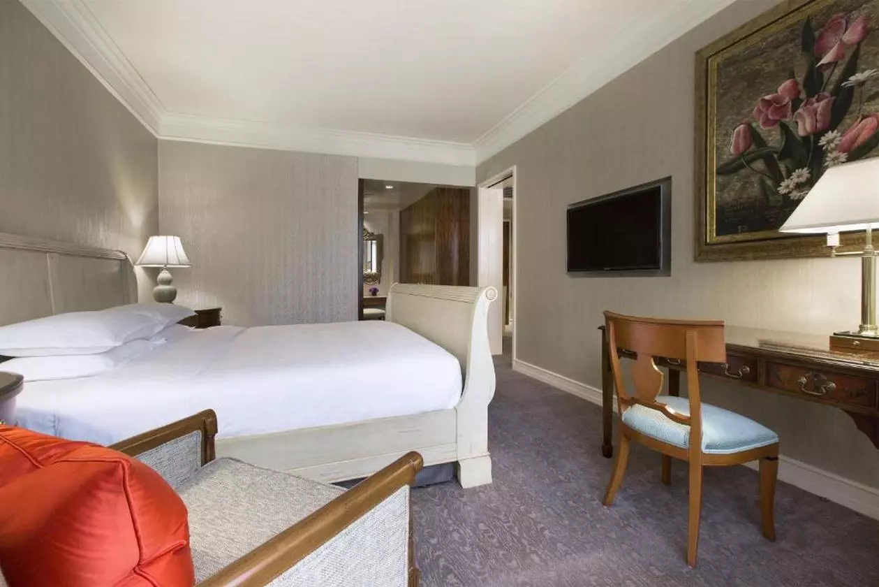 891301SHERATON_SHABAVIZ (13).jpg